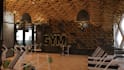 design gym interior,fitness,sports, 3d visualizations