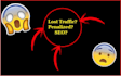 offer wordpress monthly onpage and off page seo services