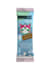 do product package design