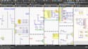 design and analysis multilayer pcb with altium designer