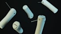 create 3d product design and industrial product design