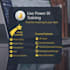 provide personalized power bi training