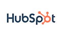 develop custom hubspot app and automation for your business