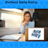 do perfect data entry