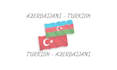 translate turkish to azerbaijani manually and accurately