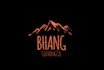 clothing brand logo design