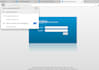 install and configure zimbra mail server