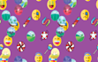 design a very nice and professional pattern
