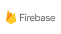 integrate firebase into your unity android project