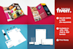 custom product mockup designs for packaging and branding