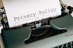 write a privacy policy and terms and conditions