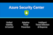 provide azure security consultancy
