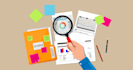 make medical and nutrition assignments
