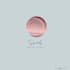 create feminine logo design, modern, minimal and elegant