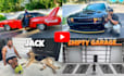make a professional youtube thumbnail for you