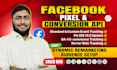 fix facebook pixel and setup conversion API and ga4 tracking
