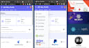 develop MLM based web app with outstanding features