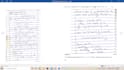 make your mathematical assignment very brilliantly