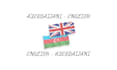 translate english to azerbaijani manually and accurately