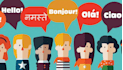 provide accurate translations and proper editing