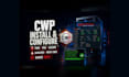 install, configure or fix cwp or control web panel issues