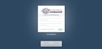 install, configure or fix cwp or control web panel issues