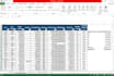 creacion de bases de datos
