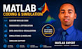 develop, debug, and optimize matlab code