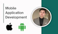 do mobile app development android ios app development