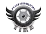 design professional business logo and any design
