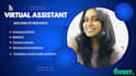 find email address, contact info research