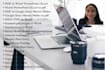 be your best professional virtual assistant