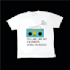 make an unique t shirt design