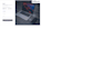 design a scalable  pci dss compliance web application