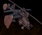 do any kind of props in good quality