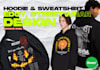do design streetwear your clothing brand exited