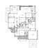 floor plan and elevations