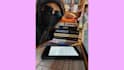 proofread and edit novels, manga, webtoon, in english