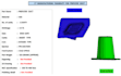do product development, prototyping, industrial design