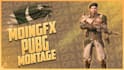 make eye catching gaming thumbnail
