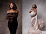 retouch family, maternity, and baby photos