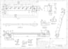 do 3d modeling, and mechanical design on solidworks