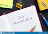 do bank reconciliation, convert PDF files to excel and word