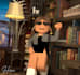 make a roblox gfx intro