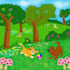 design child book as children picture book illustrator