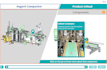 create an e learning modules using articulate 360