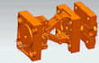 provide motion analysis of your mechanical application