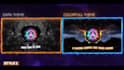 create beautiful custom lyric video for you