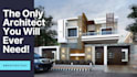 be your online architect