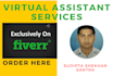 b2b lead generation linkedin lead generation data mining job